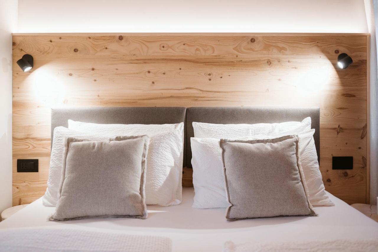 Pimont Alpine Chalet Madonna Zewnętrze zdjęcie